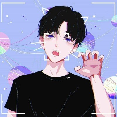 一只熊吃掉了40磅冰淇淋后昏迷了两天