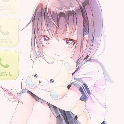 蔡徐坤 周末见