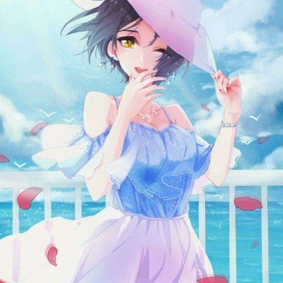 杨根思墓前摆放苏超奖杯