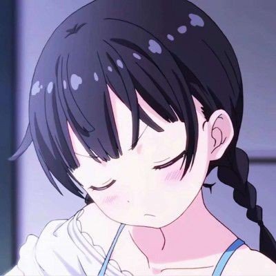 中方敦促美方停止助台巩固所谓邦交